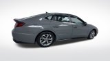 Used 2022 Hyundai Sonata Sedan