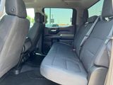 Used 2021 Chevrolet Silverado 1500 Truck
