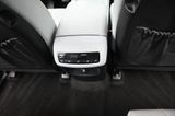 Used 2025 Hyundai Palisade SUV