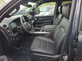 New 2026 Ram 1500 Truck