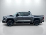 Used 2024 Toyota Tundra Hybrid Truck