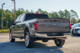 Used 2025 Ford F-150 Truck