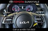 Used 2023 Kia Forte Sedan