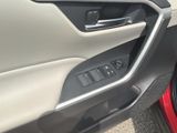 Used 2021 Toyota RAV4 SUV