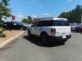 Used 2023 Ford Bronco Sport SUV