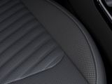 New 2026 Kia Sorento SUV