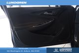Used 2019 Chevrolet Malibu Sedan