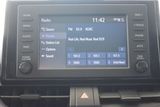 Used 2019 Toyota RAV4 SUV