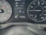 Used 2026 Subaru Ascent SUV