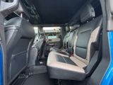 Used 2024 Ford Bronco SUV