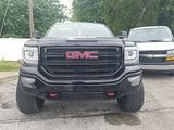 Used 2017 GMC Sierra 1500 Truck