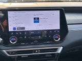 Used 2023 Lexus RX SUV