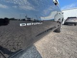 New 2026 GMC Acadia SUV