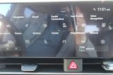 New 2026 Kia Carnival MPV Van