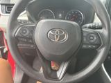 Used 2021 Toyota RAV4 SUV