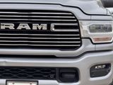 Used 2024 Ram 2500 Truck