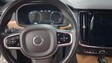 Used 2017 Volvo S90 Sedan