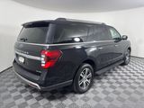 Used 2024 Ford Expedition Max SUV
