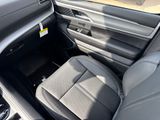 New 2026 Jeep Grand Wagoneer SUV