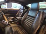 Used 2009 Ford Mustang Coupe