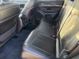 Used 2022 Jeep Grand Cherokee SUV