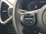 Used 2025 Kia Soul Hatchback