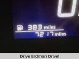 Used 2026 Nissan Kicks SUV