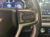 Used 2022 Chevrolet Silverado 1500 Truck