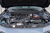 New 2026 Honda Accord Sedan Sedan