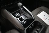 Used 2025 Chevrolet Colorado Truck