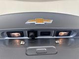 Used 2024 Chevrolet Malibu Sedan