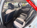 Used 2020 Subaru Crosstrek SUV