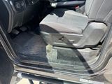 Used 2024 Ram 3500 Truck