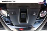 New 2026 Kia K5 Sedan