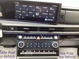New 2026 Hyundai Santa Fe SUV