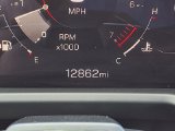 Used 2025 GMC Acadia SUV