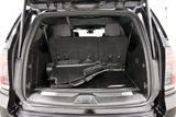Used 2025 Chevrolet Suburban SUV