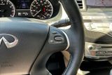 Used 2018 Infiniti QX60 SUV