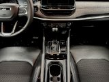 Used 2025 Jeep Compass SUV