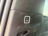 Used 2024 Jeep Wagoneer L SUV
