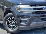 Used 2024 Ford Expedition SUV