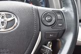 Used 2017 Toyota RAV4 SUV