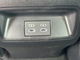 Used 2026 Toyota Corolla Sedan