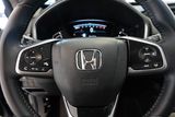 Used 2018 Honda CR-V SUV