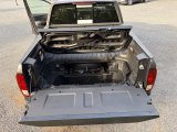 New 2026 Honda Ridgeline Truck