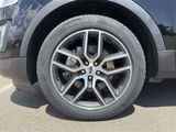 Used 2016 Ford Explorer SUV