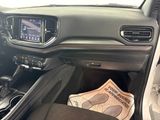 Used 2023 Dodge Durango SUV