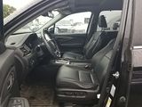 Used 2021 Honda Pilot SUV
