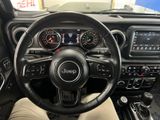 Used 2022 Jeep Gladiator Truck