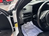 Used 2024 Toyota GR Supra Coupe